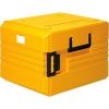 Rieber thermoport - "Maxi K" - 2 x 6000 K - oranje