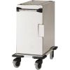 Rieber RVS thermoport - neutraal - 1600