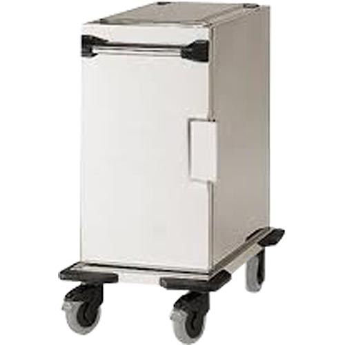 Rieber RVS thermoport - neutraal - 1600