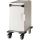 Rieber RVS thermoport - neutraal - 1600