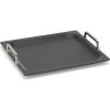 Rieber thermoplates - 2/3 GN - 84010933