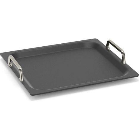 Rieber thermoplates - 2/3 GN - 84010933