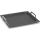 Rieber thermoplates - 2/3 GN - 84010933