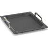 Rieber thermoplates - 1/2 GN - 84010934