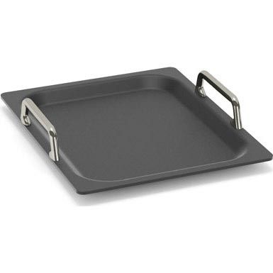 Rieber thermoplates - 1/2 GN - 84010934