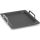 Rieber thermoplates - 1/2 GN - 84010934