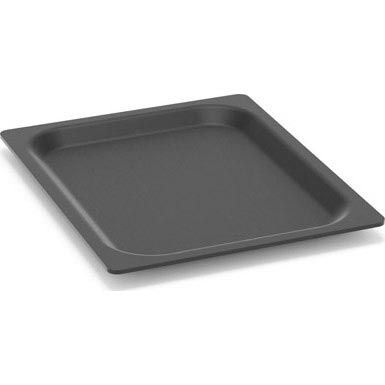 Rieber thermoplates - 1/2 GN - 84010834