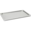 Rieber thermoplates - 1/1 GN - 84010836