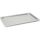 Rieber thermoplates - 1/1 GN - 84010836