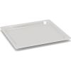 Rieber thermoplates - 1/2 GN - 84010838
