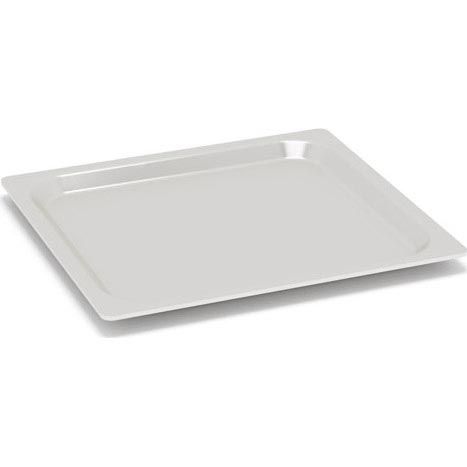 Rieber thermoplates - 1/2 GN - 84010838