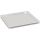 Rieber thermoplates - 1/2 GN - 84010838