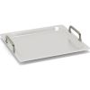 Rieber thermoplates - 2/3 GN - 84010936