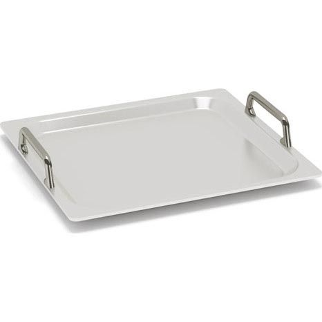Rieber thermoplates - 2/3 GN - 84010936