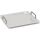 Rieber thermoplates - 2/3 GN - 84010936