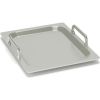 Rieber thermoplates - 1/2 GN - 84010937
