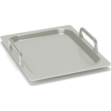 Rieber thermoplates - 1/2 GN - 84010937
