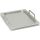 Rieber thermoplates - 1/2 GN - 84010937