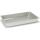 Rieber thermoplates - zonder grepen - 100 mm - 1/1 GN - 84010801