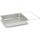 Rieber thermoplates - zonder grepen - 65 mm - 2/3 GN - 84010806