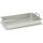 Rieber thermoplates - met grepen - 40 mm - 1/1 GN - 84010903