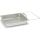 Rieber thermoplates - met grepen - 100 mm - 2/3 GN - 84010905