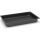 Rieber thermoplates - zonder grepen - 65 mm - 1/1 GN - 84010821