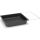 Rieber thermoplates - zonder grepen - 100 mm - 2/3 GN - 84010824