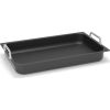 Rieber thermoplates - met grepen - 65 mm - 1/1 GN - 84010921