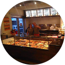 patrick vanderfeesten