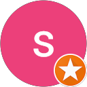 sebastien Figueiredo Soares