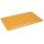 Rieber koelplaat - 1/1 GN - oranje - 85022038