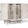 Rieber banketwagen - gekoeld - BKW-KF 2 x 2/1 GN
