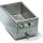 Rieber bain-marie - tafelmodel - BM 115 1/1B