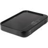 Rieber K-POT - 1/1 2200 W - zwart