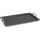 Rieber thermoplates - 1/1 GN - 84010932