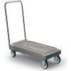 Rieber rolliport - kunststof - 88070601