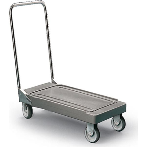 Rieber rolliport - kunststof - 88070601