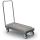 Rieber rolliport - kunststof - 88070601