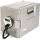 Rieber RVS thermoport - verwarmd - 1000 DU