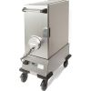 Rieber RVS thermoport - gekoeld - 1600 K