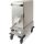 Rieber RVS thermoport - gekoeld - 1600 K