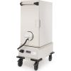 Rieber RVS thermoport - gekoeld - 2000 K