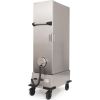 Rieber RVS thermoport - gekoeld - 3000 K