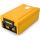 Rieber thermoport - oranje - verwarmd - 50 KB