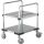 Rieber thermoport - transport-/ serveerwagen - TH-TA-1