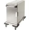 Rieber RVS thermoport - neutraal - 1400
