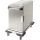 Rieber RVS thermoport - neutraal - 1400